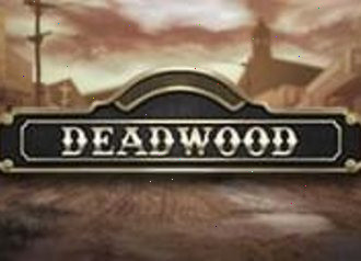 Слот Deadwood в стиле дикого запада