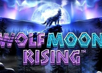 Волчий сюжет в Wolf Moon Rising